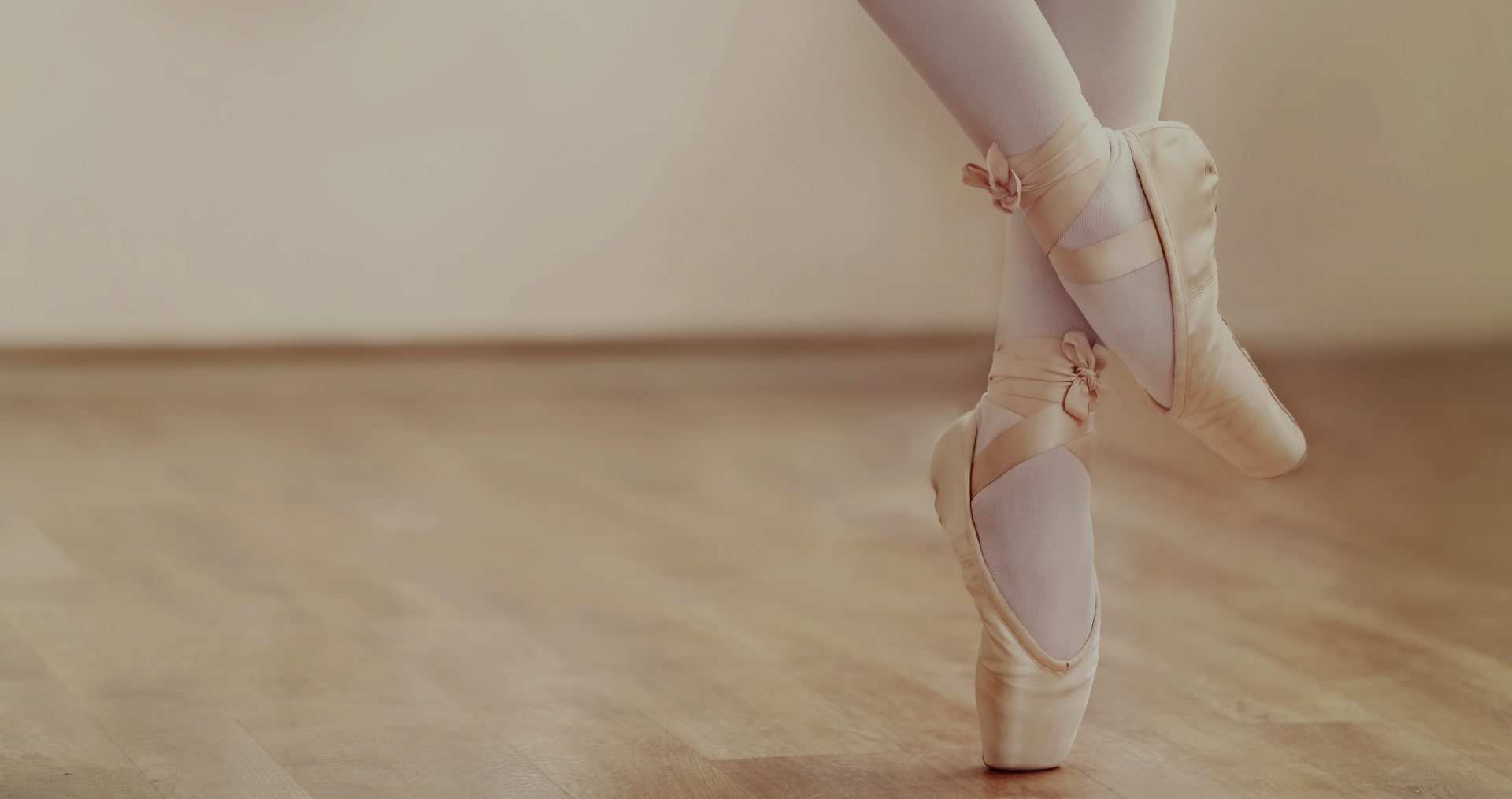 West Peterborough Dance Ballet & Contemporary Dance Classes